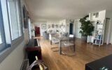Appartement à vendre à Charenton-le-pont — Vue sur la ville — photo 5