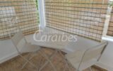 Appartement à louer à Sandy-ground — Vue mer — photo 9