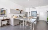 Appartement à louer à Grand baie — Vue mer — photo 14