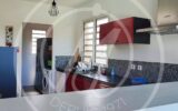 Maison à louer à Petit-bourg — Vue mer — photo 6