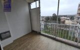 Appartement à vendre à Beaune — Vue sur la ville — photo 8
