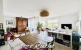 Appartement à vendre à Granville — Vue mer — photo 7