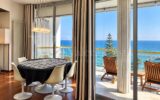 Appartement à vendre à Sanremo — Vue mer — photo 6
