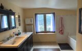 Maison à vendre à Sumène — Vue montagne — photo 33
