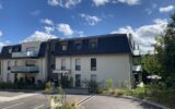 Appartement à louer à Altkirch — Vue nature — photo 10