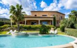 Maison à vendre à Grimaud — Vue mer — photo 2