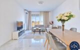 Appartement à vendre à Nice — Vue sur la ville — photo 3