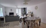 Maison à vendre à Agen — Vue parc & jardin — photo 4