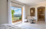 Maison à vendre à Grimaud — Vue mer — photo 12