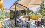 Appartement à vendre à Nice — Vue nature — photo 2