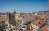 Appartement à vendre à Cannes — Vue mer — photo 15