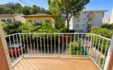 Appartement à vendre à Nice — Vue parc & jardin — photo 1