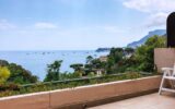 Appartement à vendre à Roquebrune-cap-martin — Vue mer — photo 13