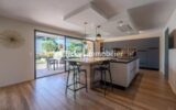 Maison à vendre à Cornebarrieu — Vue parc & jardin — photo 28