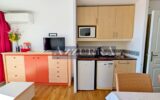 Appartement à vendre à Agay — Vue mer — photo 7