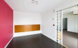 Appartement à vendre à Bruxelles — Vue sur la ville — photo 6