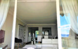 Appartement à vendre à Cannes — Vue mer — photo 5