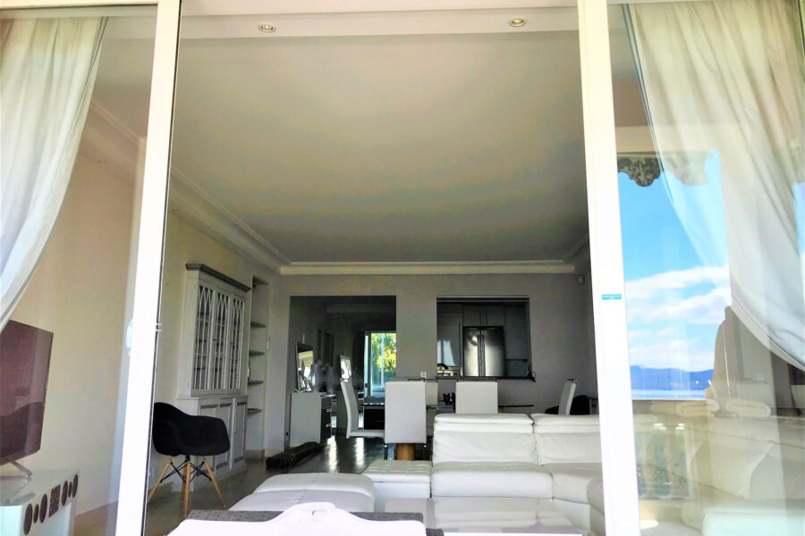 Appartement à vendre à Cannes — Vue mer — photo 5