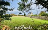 Maison à vendre à Grandcamp-maisy — Vue mer — photo 13