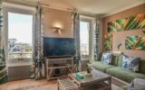 Appartement à vendre à Cannes — Vue mer — photo 4