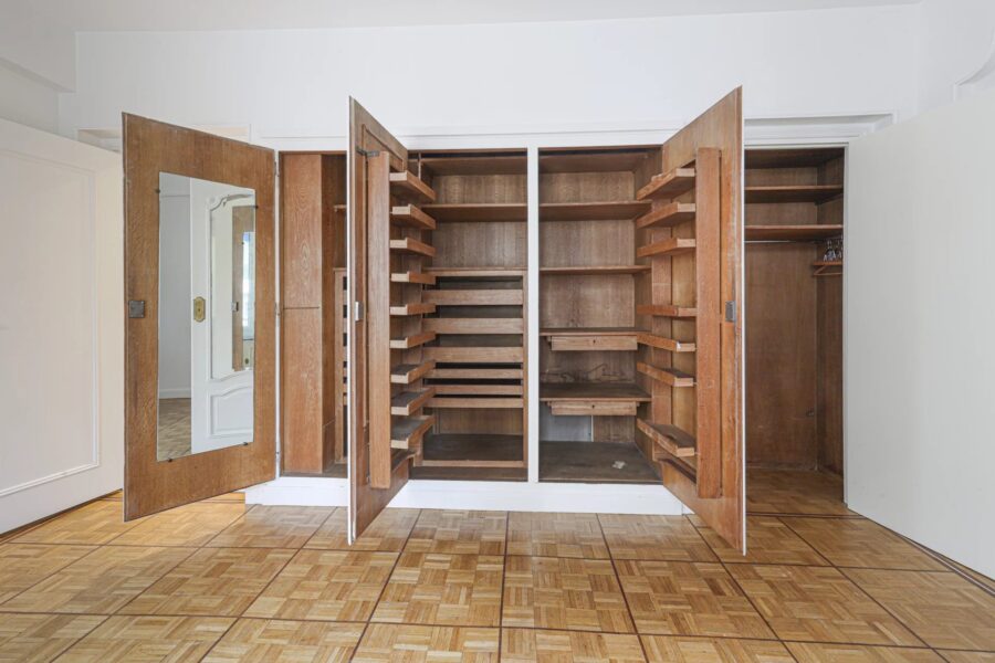 Appartement à vendre à Nice — Vue sur la ville — photo 12