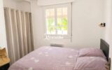 Maison à vendre à Argeliers — Vue parc & jardin — photo 16