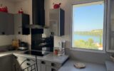 Maison à vendre à Istres — Vue lac — photo 10