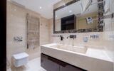 Appartement à vendre à Mandelieu-la-napoule — Vue mer — photo 12