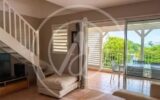 Appartement à vendre à Le gosier — Vue mer — photo 2
