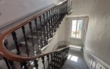 Appartement à vendre à Saint-Étienne — Vue sur la ville — photo 14