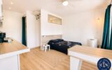 Appartement à vendre à Nice — Vue mer — photo 21