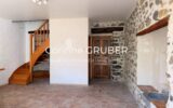 Appartement à vendre à Entrages — Vue montagne — photo 8