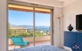 Appartement à vendre à Nice — Vue mer — photo 10