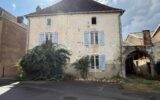 Maison à vendre à Melay — Vue nature — photo 2