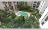Appartement à vendre à Juan-les-pins — Vue mer — photo 5