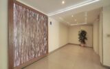 Appartement à vendre à Juan-les-pins — Vue mer — photo 25