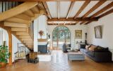 Maison à vendre à Salies-de-béarn — Vue montagne — photo 16