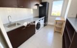 Appartement à vendre à Toulouse — Vue sur la ville — photo 5