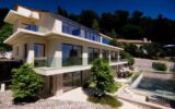 Maison à vendre à Èze — Vue mer — photo 6