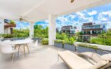 Appartement à vendre à Grand baie — Vue nature — photo 21