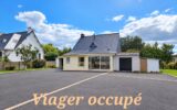 Maison à vendre à Cavan — Vue parc & jardin — photo 2