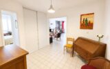 Appartement à vendre à Saint-Étienne — Vue nature — photo 10
