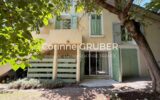 Maison à vendre à Digne-les-bains — Vue montagne — photo 14