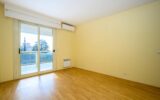 Appartement à vendre à Le cannet — Vue mer — photo 8