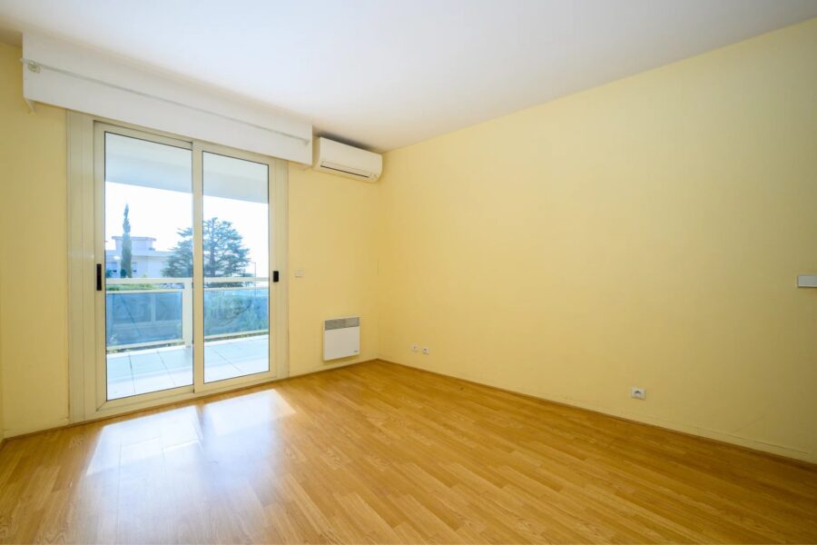 Appartement à vendre à Le cannet — Vue mer — photo 8