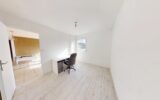 Appartement à vendre à Saint-Étienne — Vue montagne — photo 6