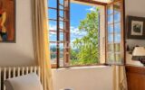 Maison à vendre à Visan — Vue montagne — photo 5