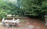 Maison à vendre à Pontivy — Vue parc & jardin — photo 20