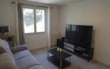 Appartement à vendre à Menton — Vue montagne — photo 4