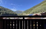 Appartement à vendre à Valdidentro — Vue montagne — photo 70
